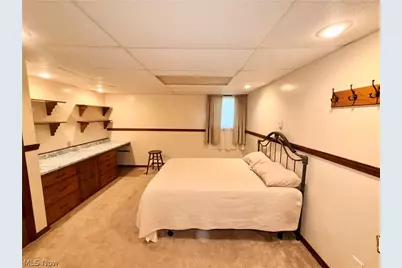 3159 & 3165 University Drive SE, New Philadelphia, OH 44663 - Photo 27