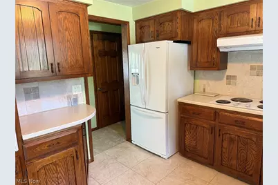 3159 & 3165 University Drive SE, New Philadelphia, OH 44663 - Photo 11