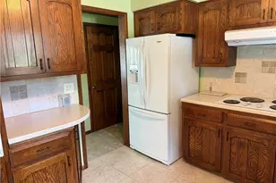 3159 & 3165 University Dr SE, New Philadelphia, OH 44663 - Photo 11