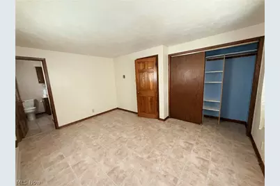 3159 & 3165 University Drive SE, New Philadelphia, OH 44663 - Photo 15