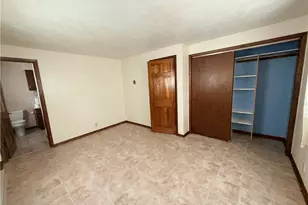 3159 & 3165 University Dr SE, New Philadelphia, OH 44663 - Photo 15