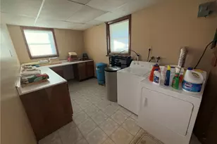 3159 & 3165 University Dr SE, New Philadelphia, OH 44663 - Photo 33
