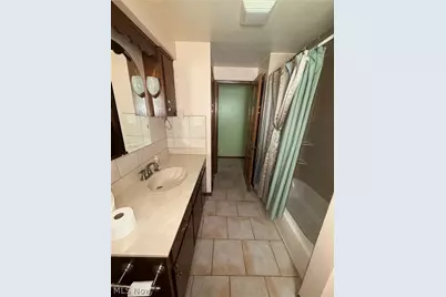 3159 & 3165 University Drive SE, New Philadelphia, OH 44663 - Photo 19