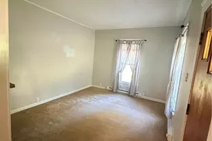 3159 & 3165 University Dr SE, New Philadelphia, OH 44663 - Photo 39