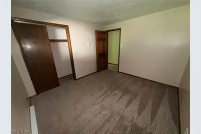 3159 & 3165 University Drive SE, New Philadelphia, OH 44663 - Photo 21