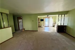 3159 & 3165 University Dr SE, New Philadelphia, OH 44663 - Photo 13