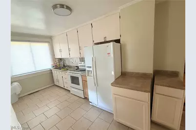3159 & 3165 University Drive SE, New Philadelphia, OH 44663 - Photo 37