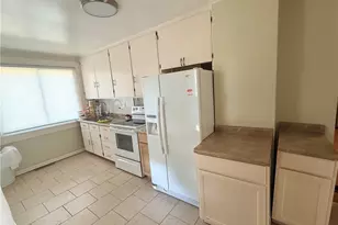 3159 & 3165 University Dr SE, New Philadelphia, OH 44663 - Photo 37