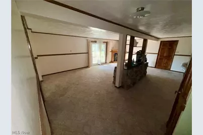 3159 & 3165 University Drive SE, New Philadelphia, OH 44663 - Photo 25