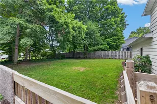 8488 Crystal Dr, Boardman, OH 44512 - Photo 41