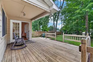8488 Crystal Dr, Boardman, OH 44512 - Photo 39