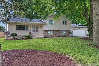 8488 Crystal Drive, Boardman, OH 44512 - Photo 3