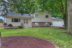 8488 Crystal Dr, Boardman, OH 44512 - Photo 3