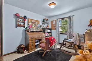 8488 Crystal Dr, Boardman, OH 44512 - Photo 21