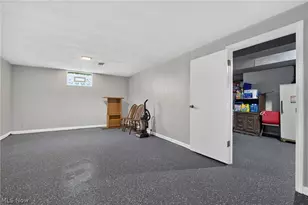 8488 Crystal Dr, Boardman, OH 44512 - Photo 33