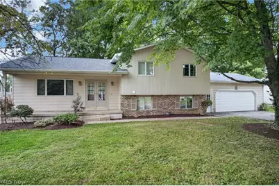 8488 Crystal Drive, Boardman, OH 44512 - Photo 1