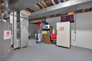8488 Crystal Dr, Boardman, OH 44512 - Photo 35