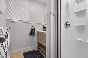 8488 Crystal Dr, Boardman, OH 44512 - Photo 31