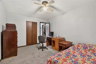 8488 Crystal Dr, Boardman, OH 44512 - Photo 25