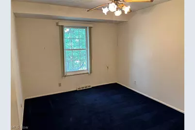 8140 Independence Drive, Mentor, OH 44060 - Photo 19