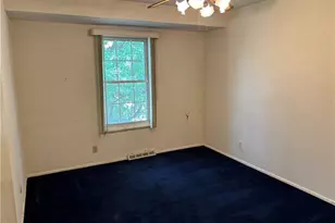8140 Independence Dr, Mentor, OH 44060 - Photo 19