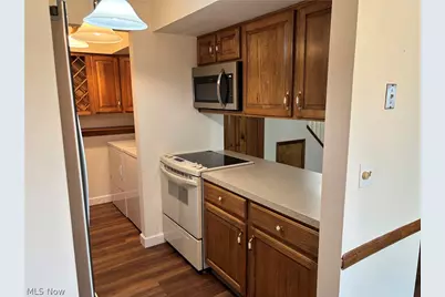 8140 Independence Drive, Mentor, OH 44060 - Photo 11