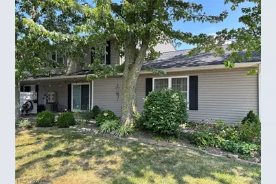 8140 Independence Drive, Mentor, OH 44060 - Photo 5
