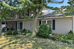 8140 Independence Dr, Mentor, OH 44060 - Photo 5