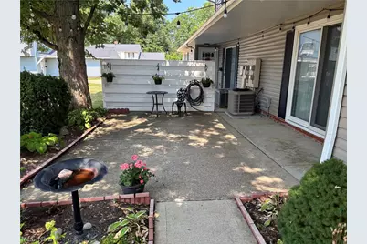 8140 Independence Drive, Mentor, OH 44060 - Photo 3
