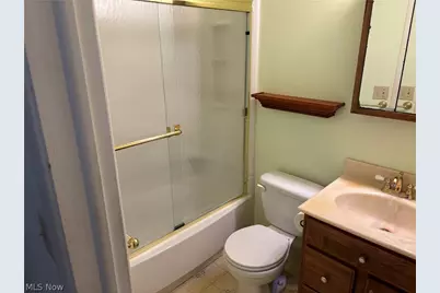 8140 Independence Drive, Mentor, OH 44060 - Photo 21