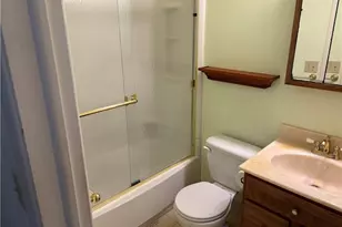 8140 Independence Dr, Mentor, OH 44060 - Photo 21