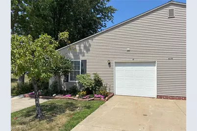 8140 Independence Drive, Mentor, OH 44060 - Photo 23