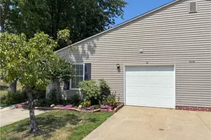 8140 Independence Dr, Mentor, OH 44060 - Photo 23