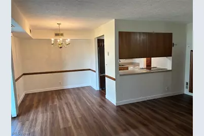 8140 Independence Drive, Mentor, OH 44060 - Photo 7