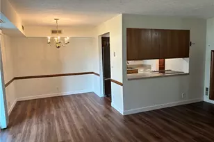 8140 Independence Dr, Mentor, OH 44060 - Photo 7