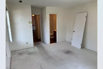 8140 Independence Drive, Mentor, OH 44060 - Photo 13