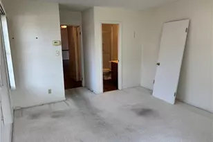 8140 Independence Dr, Mentor, OH 44060 - Photo 13
