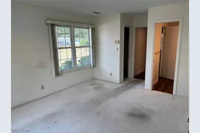 8140 Independence Drive, Mentor, OH 44060 - Photo 15