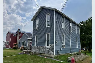202 Middle Street, West Salem, OH 44287 - Photo 3
