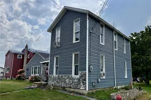 202 Middle St, West Salem, OH 44287 - Photo 3