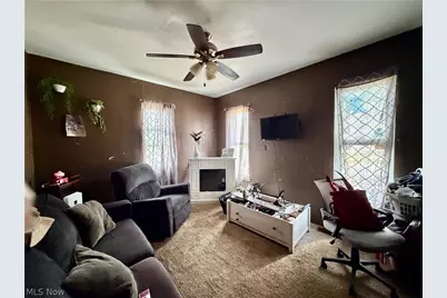 202 Middle Street, West Salem, OH 44287 - Photo 5