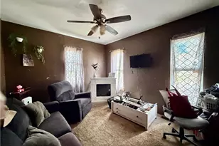 202 Middle St, West Salem, OH 44287 - Photo 5