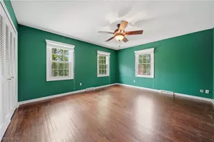 540 Fox Run Trail, Aurora, OH 44202 - Photo 21
