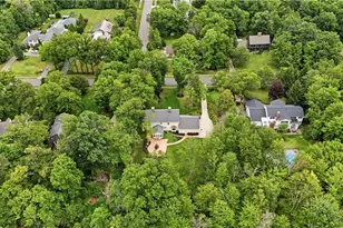 540 Fox Run Trail, Aurora, OH 44202 - Photo 39