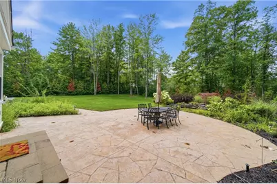 540 Fox Run Trail, Aurora, OH 44202 - Photo 43