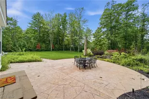 540 Fox Run Trail, Aurora, OH 44202 - Photo 43