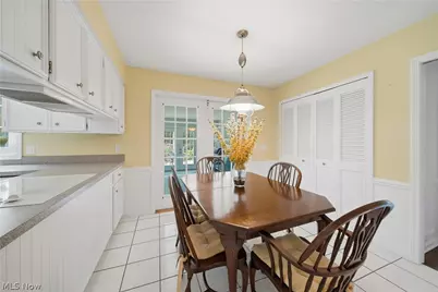 540 Fox Run Trail, Aurora, OH 44202 - Photo 13
