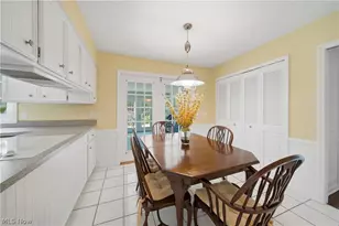 540 Fox Run Trail, Aurora, OH 44202 - Photo 13