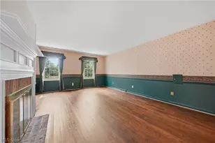 540 Fox Run Trail, Aurora, OH 44202 - Photo 29