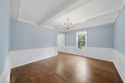 540 Fox Run Trail, Aurora, OH 44202 - Photo 9